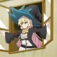 animeflv 627
