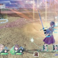 hirahara hiori mod