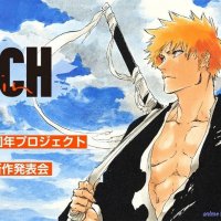 bleach ep 150 dub
