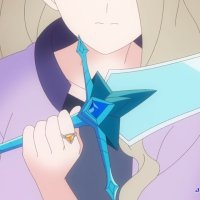 hirahara hiori mod