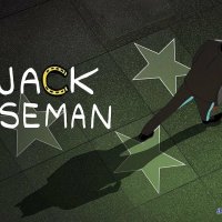 south park especial de pandemia dublado pt br