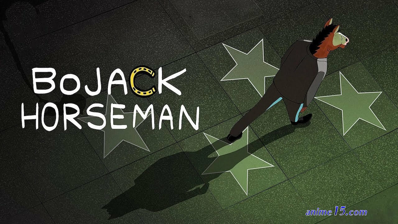 south park especial de pandemia dublado pt br