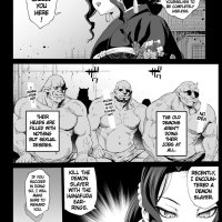 porn comics demon slayer