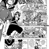 one piece vf 70