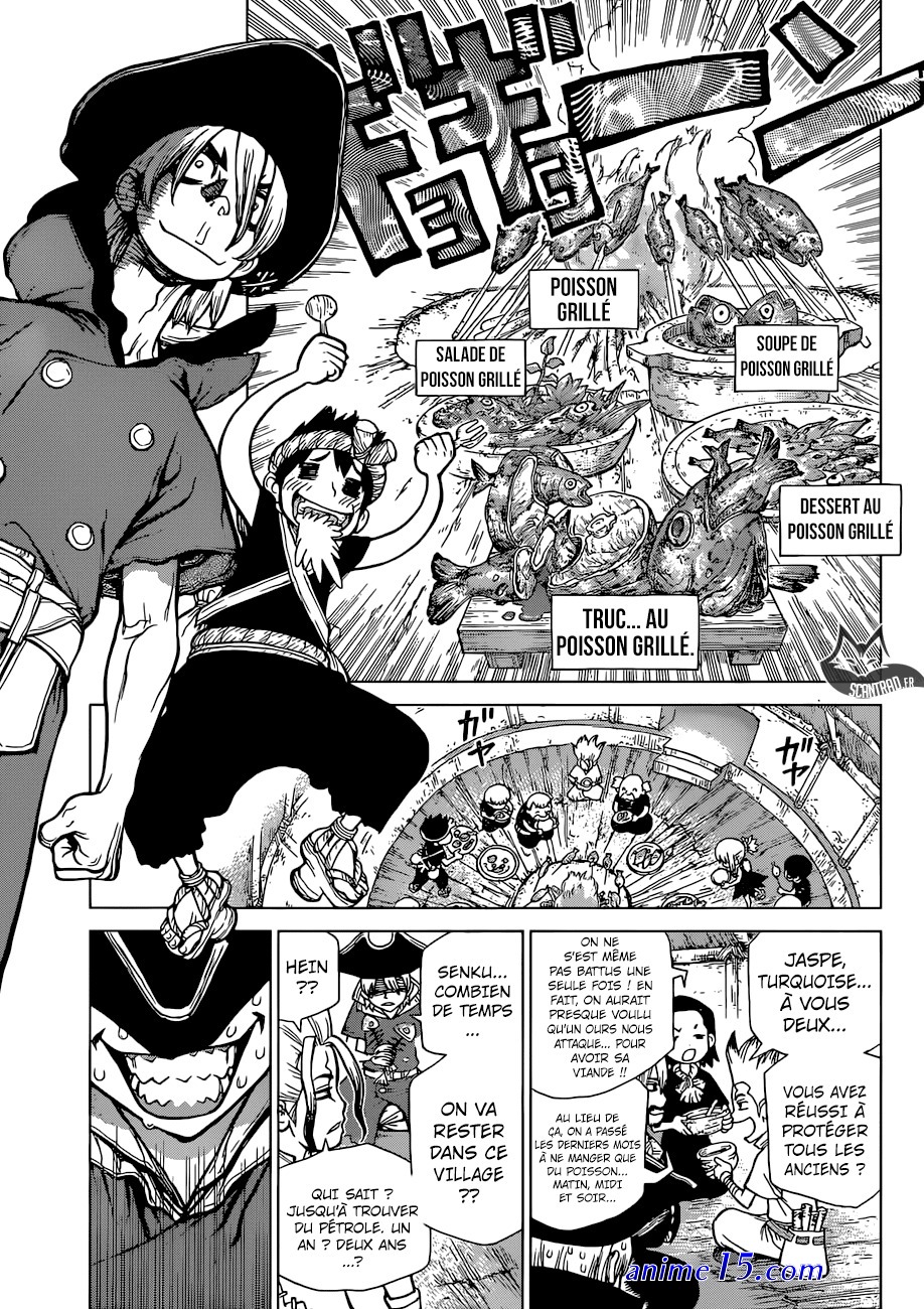 one piece vf 70