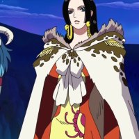one piece english dub ep 417