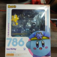 ون بيس ٤٤٨ gogo