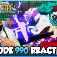one piece english dub ep 417