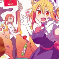 como assistir maid dragon slime completo dublado 2 temporada