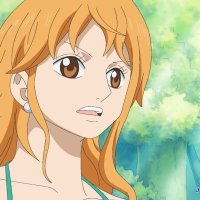 one piece episode 180