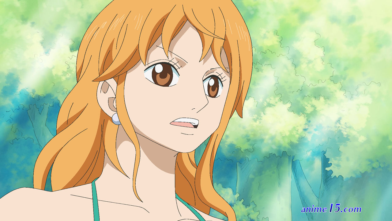 one piece episode 180