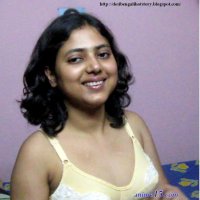 bangla adult comics govire jao aro govire all image