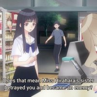 hirahara hiori mod