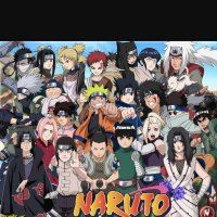 bleach ep 150 dub