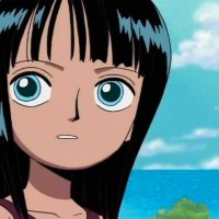 one piece capítulo 277