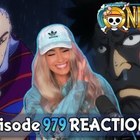 one piece english dub ep 417