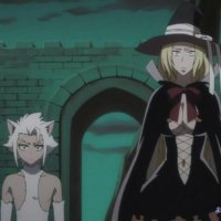 bleach ep 150 dub