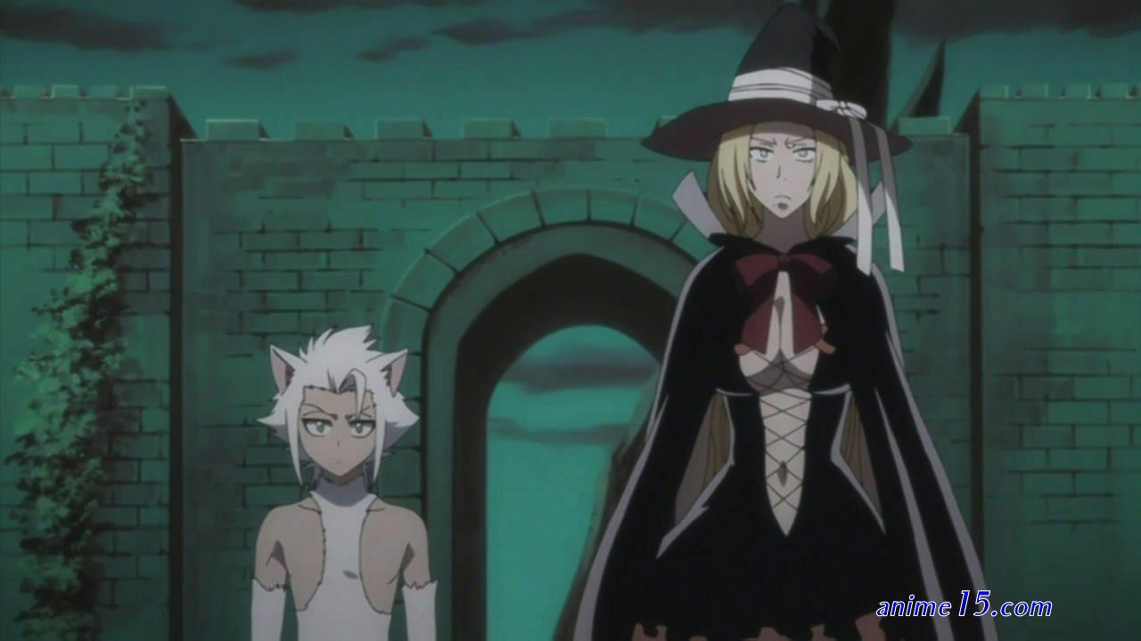 bleach ep 150 dub