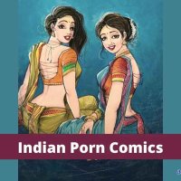 tamil porn comics