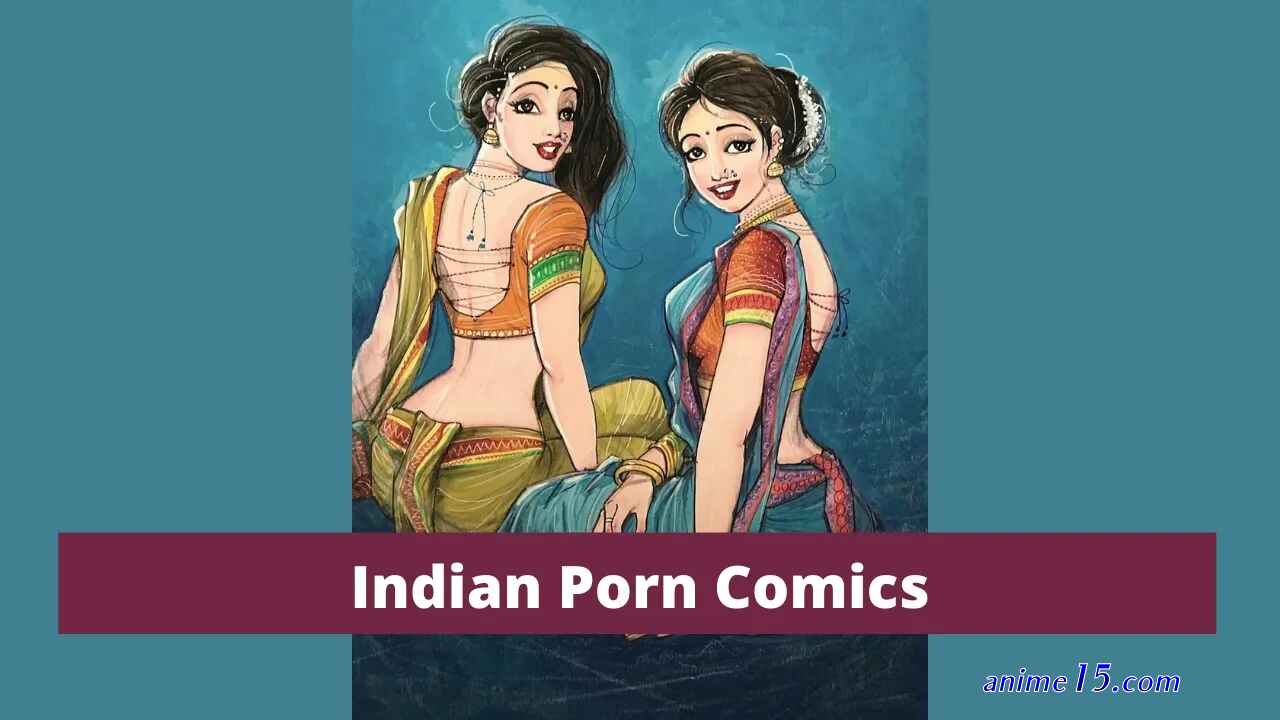 tamil porn comics