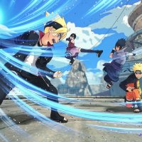 gogoanime naruto episodes