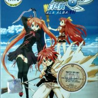 magister negi magi full episodes