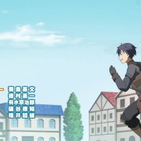 kyuukyoku shinka shita dub watch online