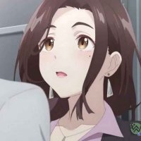 anime uncensored sub indo