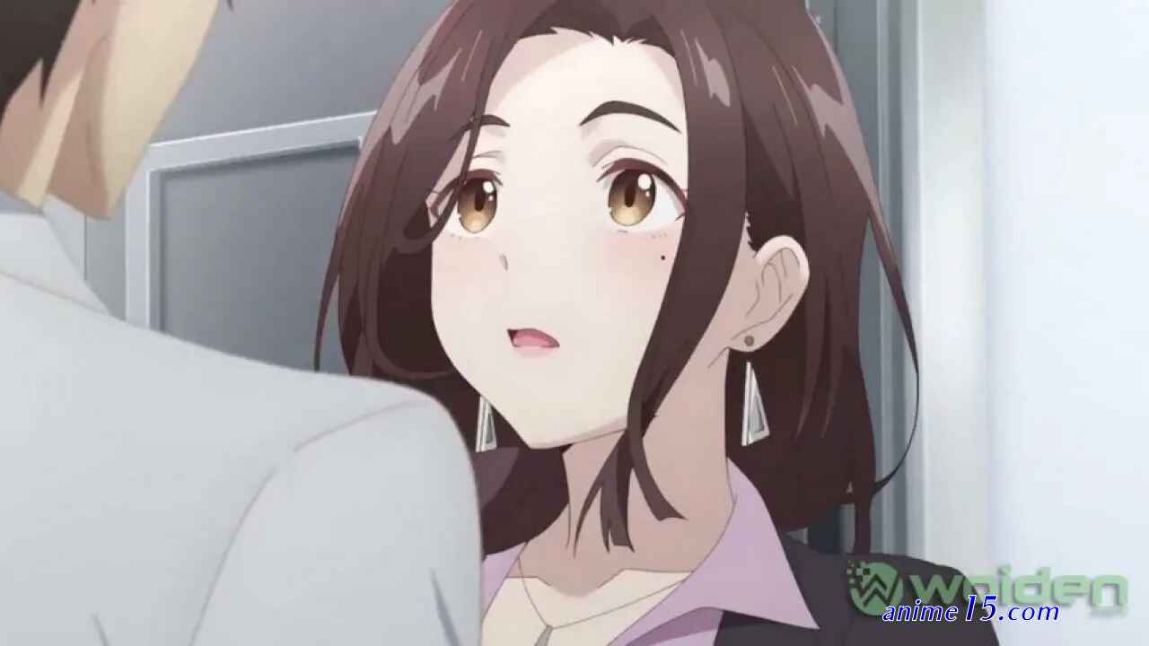 anime uncensored sub indo