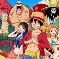 one piece english dub ep 417