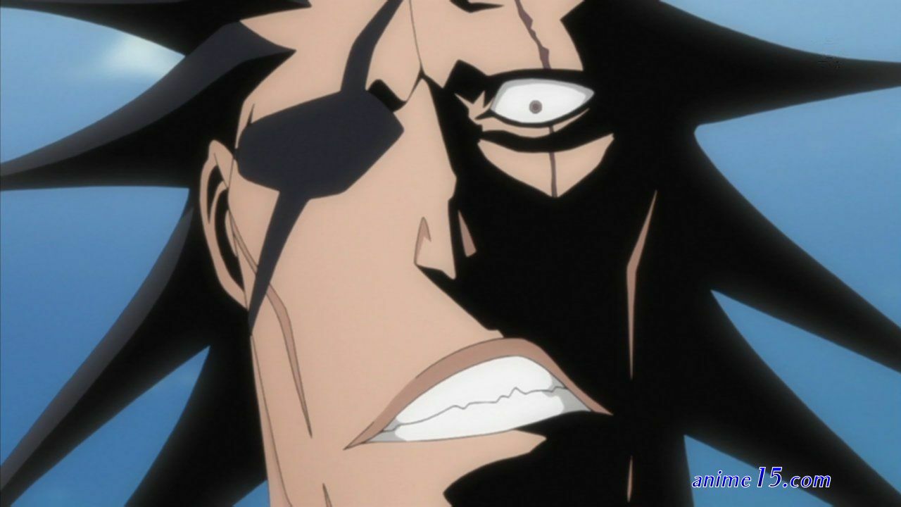 bleach ep 150 dub
