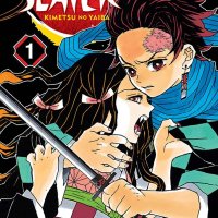 porn comics demon slayer
