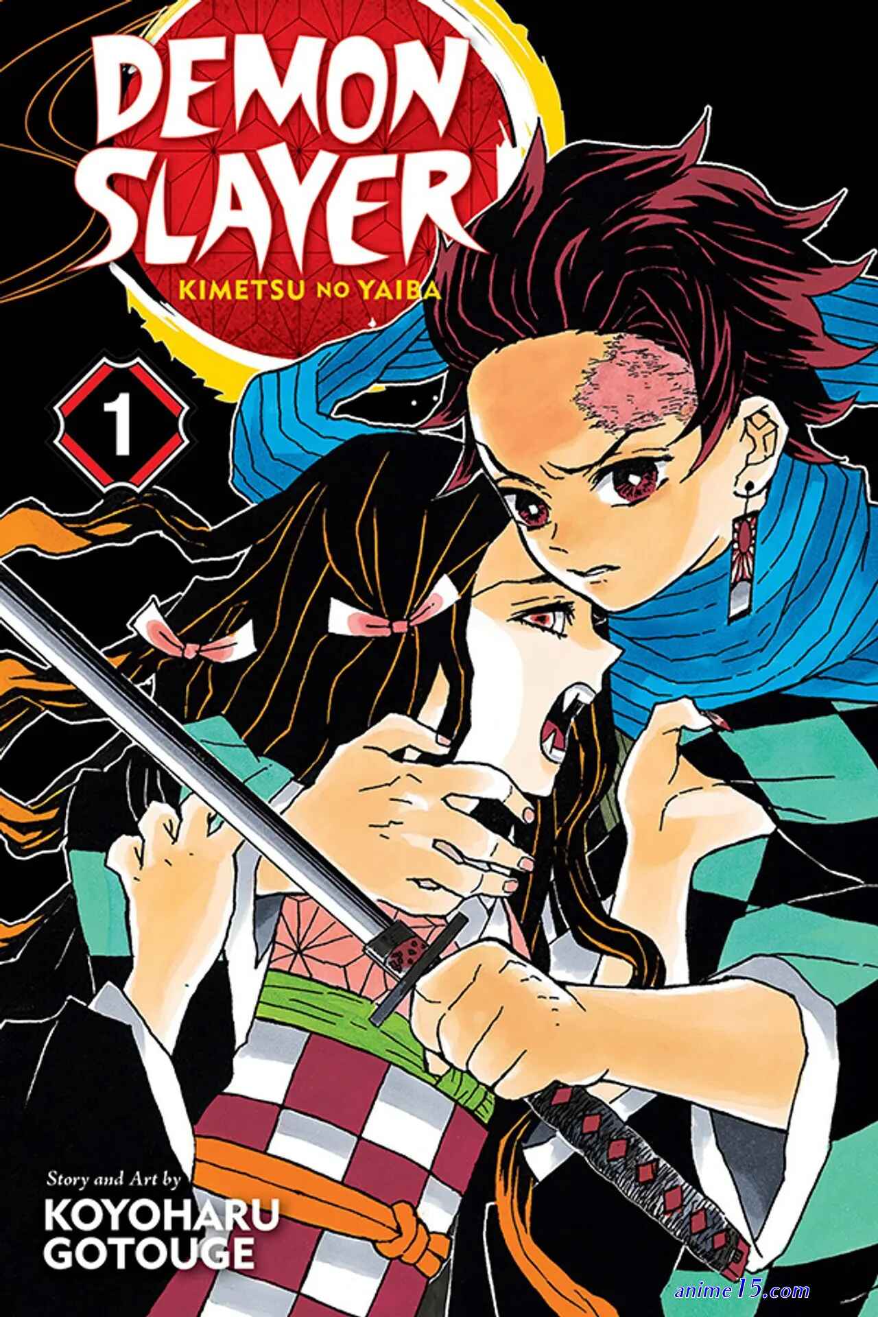 porn comics demon slayer