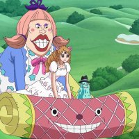 one piece 847 episode english sub