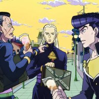 gogoanime jojo 5