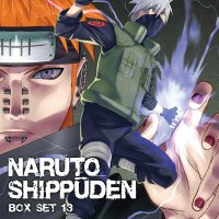naruto shippuden episode 174