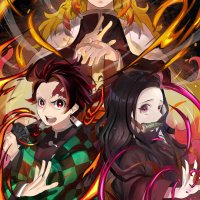 kimetsu no yaiba mugen ressha-hen