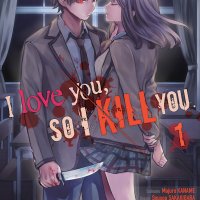 tsuki ga kirei vostfr