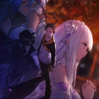 re:zero kara-hajimeru-isekai-seikatsu-dub-episode-15