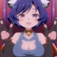 anime ecchi mp4