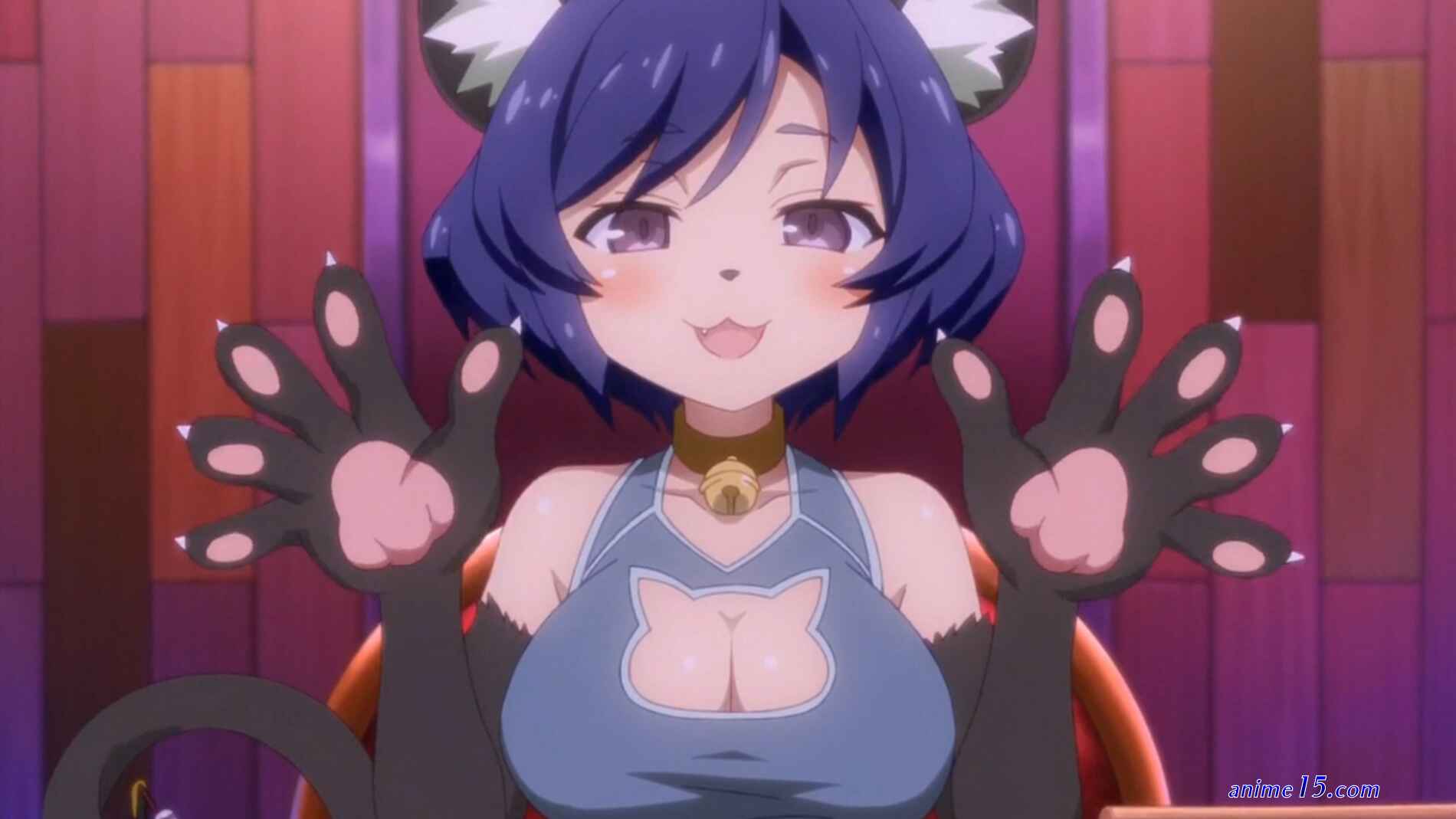 anime ecchi mp4
