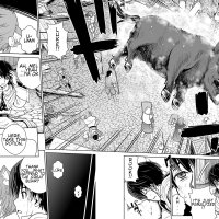 gokufuri kyohi novel