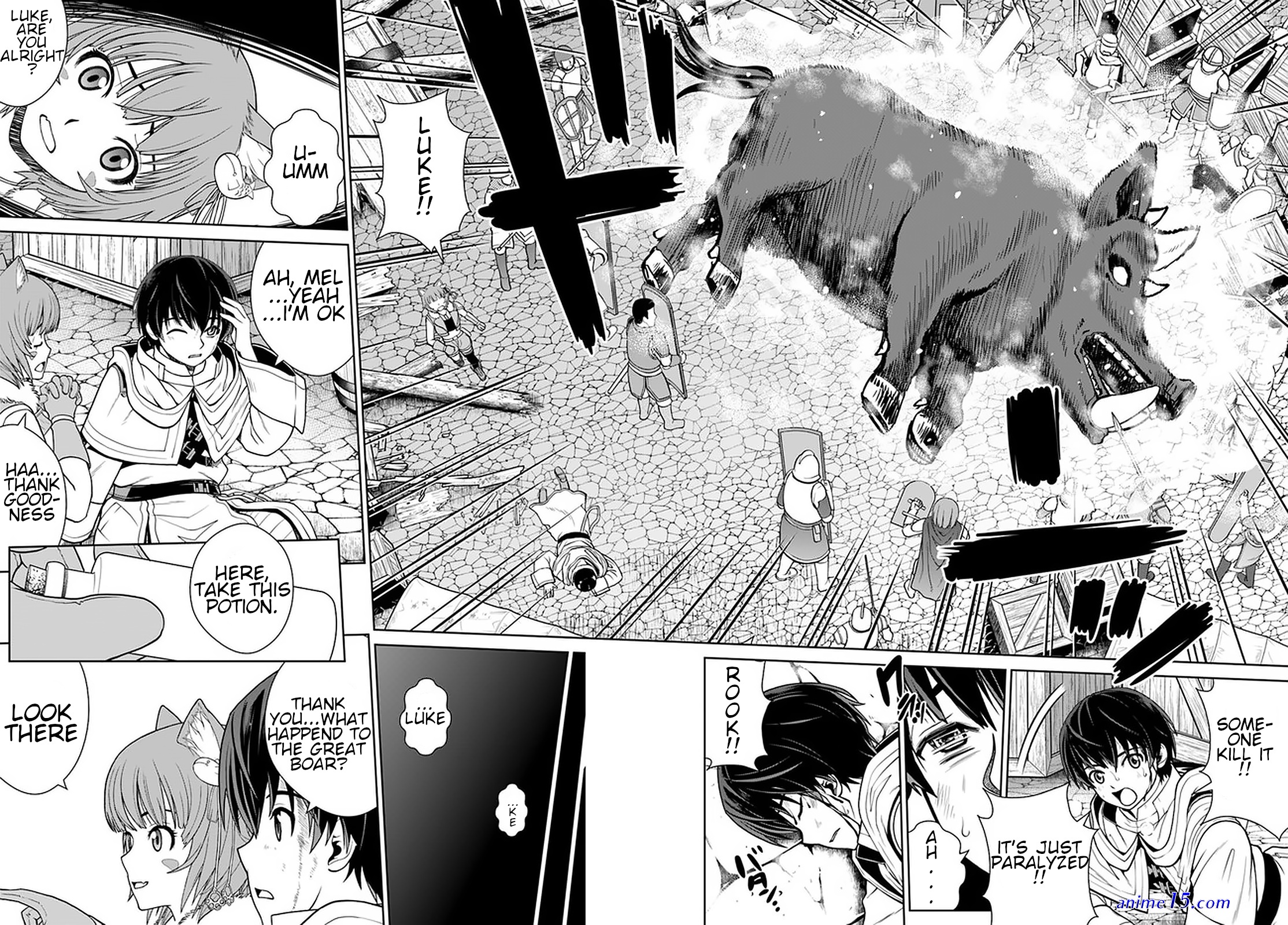 gokufuri kyohi novel