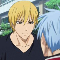 kuroko no basket 3 ep 2