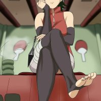 kanoichi hanata sexy anime pics