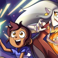 the owl house ep 8 dublado