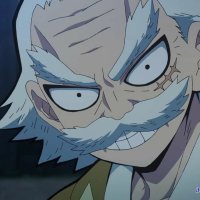one piece episdio 177 animeflv