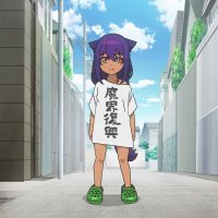 anime tosho