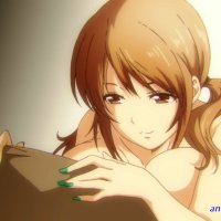 domestic na kanojo uncensored