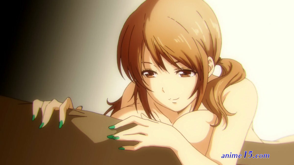 domestic na kanojo uncensored